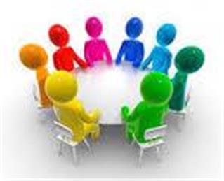 Parish Council Minutes August