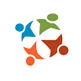 Swinton Village  Community  Logo